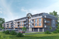 Продава 3-СТАЕН, град Пловдив, Беломорски • 112899 € • 23448913 — Holmes.bg