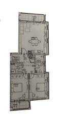 Продава 3-СТАЕН, град Пловдив, Остромила • 150499 € • 95301531 — Holmes.bg