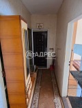 Продава 3-СТАЕН, град Велико Търново, Бузлуджа • 82500 € / 161355.98 лв. • 89560682 8