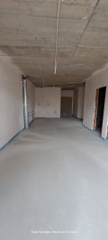 Продава 3-СТАЕН, град Перник, Изток • 232500 € / 454730.47 лв. • 41889675 11