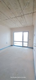 Продава 3-СТАЕН, град Перник, Изток • 232500 € / 454730.47 лв. • 41889675 5