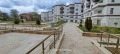 Продава 3-СТАЕН, град Перник, Изток • 232500 € / 454730.47 лв. • 41889675 1