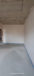 Продава 3-СТАЕН, град Перник, Изток • 232500 € / 454730.47 лв. • 41889675 10