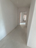 Продава  3-стаен град Кърджали , Възрожденци , 220 кв.м | 75962505 - изображение [7]