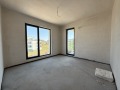 Продава  3-стаен град София , Градина , 117 кв.м | 91947600 - изображение [5]