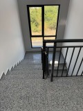 Продава  3-стаен град София , Градина , 117 кв.м | 91947600 - изображение [6]