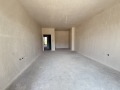 Продава  3-стаен град София , Градина , 117 кв.м | 91947600 - изображение [3]