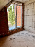 Продава  3-стаен град София , Овча купел , 108 кв.м | 43484146 - изображение [6]