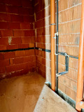 Продава  3-стаен град София , Овча купел , 108 кв.м | 43484146 - изображение [3]