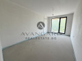 Продава 4-СТАЕН, град Пловдив, Христо Смирненски • 272999 € • 38132075 3