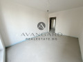 Продава 4-СТАЕН, град Пловдив, Христо Смирненски • 272999 € • 38132075 6