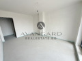 Продава 4-СТАЕН, град Пловдив, Христо Смирненски • 272999 € • 38132075 8