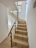 Продава МНОГОСТАЕН, област Бургас, с. Равда • 130000 € • 66267029 — Holmes.bg