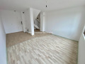 Продава МНОГОСТАЕН, област Бургас, с. Равда • 130000 € • 66267029 — Holmes.bg