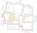 Продава  Многостаен град София , Център , 171 кв.м | 25197567 - изображение [17]