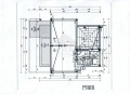 Продава КЪЩА, с. Каменар, област Бургас, снимка 14