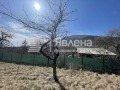 Продава  Къща област Перник , с. Лялинци , 159 кв.м | 41307089 - изображение [3]
