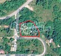 Продава  Вила област София , гр. Драгоман , 26 кв.м | 91077965 - изображение [3]
