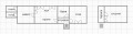Продава  Вила град Шумен , м-т Под Манастира , 16 кв.м | 28247312 - изображение [10]