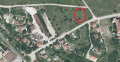 Продава ПАРЦЕЛ, град Перник, Кристал • 67735 € • 21704847 — Holmes.bg