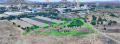 Продава ПАРЦЕЛ, град Пловдив, Индустриална зона - Север • 660000 € • 76520224 — Holmes.bg