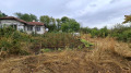 Продава ПАРЦЕЛ, град София, Горна баня • 430000 € / 841006.90 лв. • 88401194 3