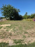 Продава  Парцел област Добрич , с. Кранево , 513 кв.м | 15184251 - изображение [5]