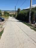 Продава  Парцел област Добрич , с. Кранево , 513 кв.м | 15184251 - изображение [6]