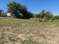 Продава  Парцел област Добрич , с. Кранево , 513 кв.м | 15184251 - изображение [2]