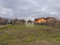 Продава  Парцел област Варна , гр. Суворово , 608 кв.м | 72086775 - изображение [2]