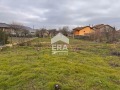Продава  Парцел област Варна , гр. Суворово , 608 кв.м | 72086775 - изображение [3]