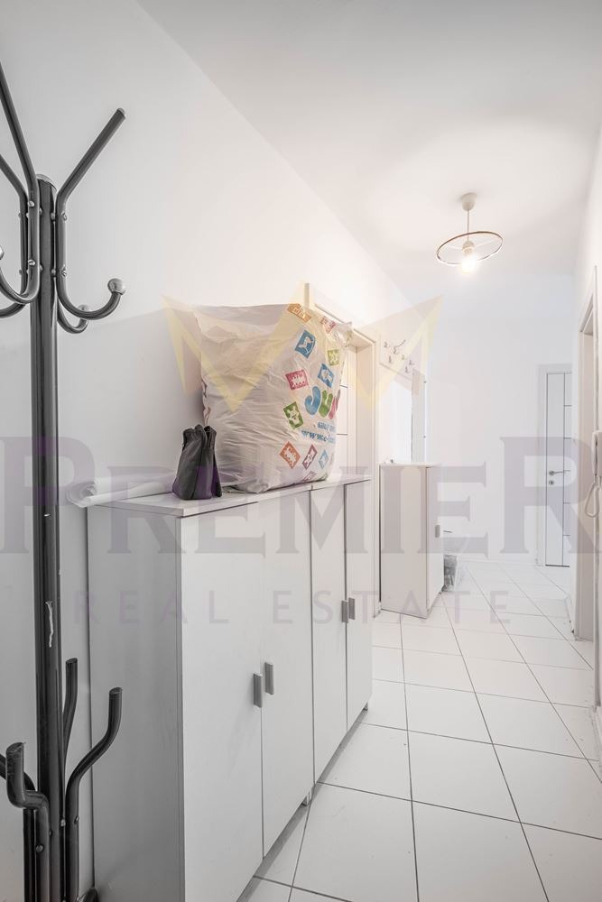 ������� 2-����� | Imot.bg � ����������� 12
