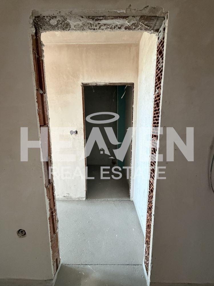 ������� 3-����� | Imot.bg � ����������� 6