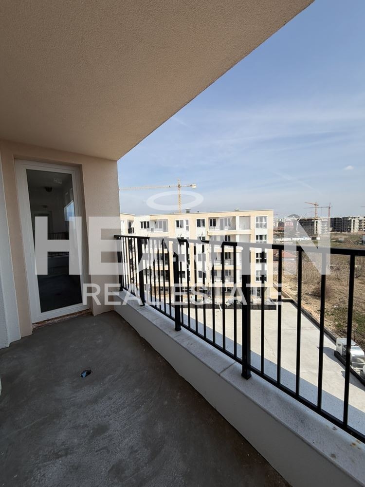 ������� 3-����� | Imot.bg � ����������� 14