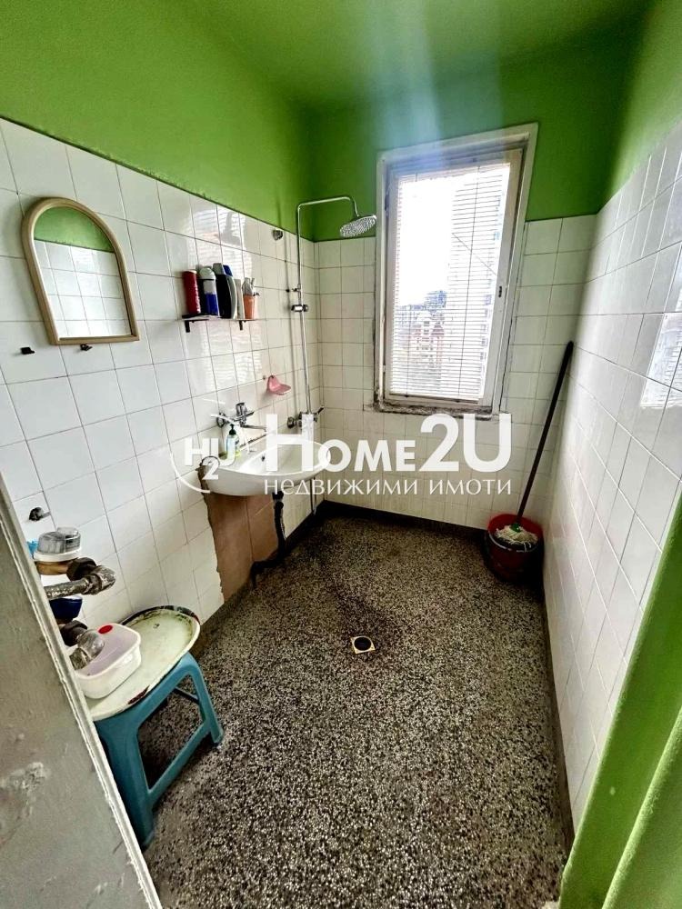 ������� 3-����� | Imot.bg � ����������� 6
