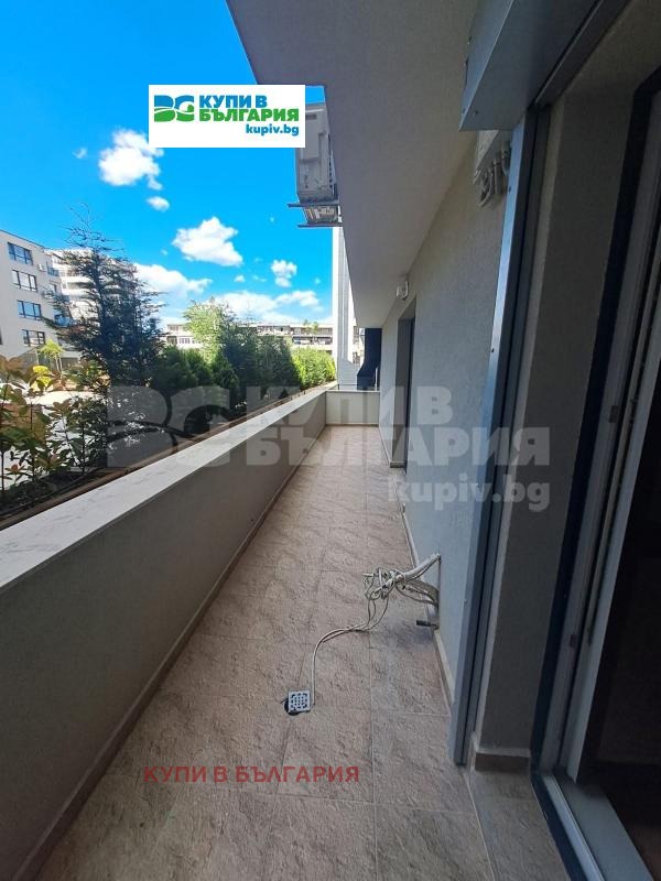 ������� 3-����� | Imot.bg � ����������� 10