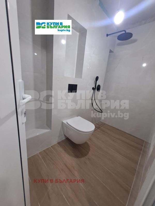 ������� 3-����� | Imot.bg � ����������� 8