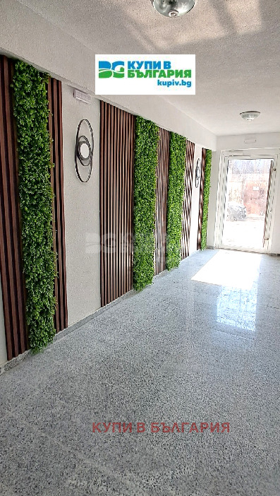 ������� 3-����� | Imot.bg � ����������� 11