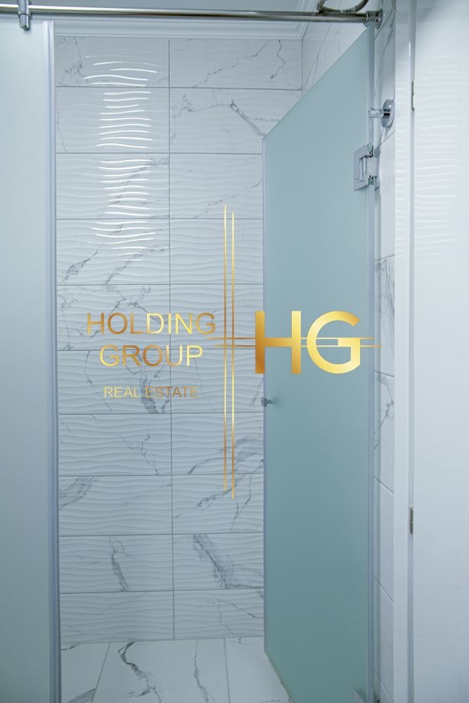 ������� ���������� | Imot.bg � ����������� 11