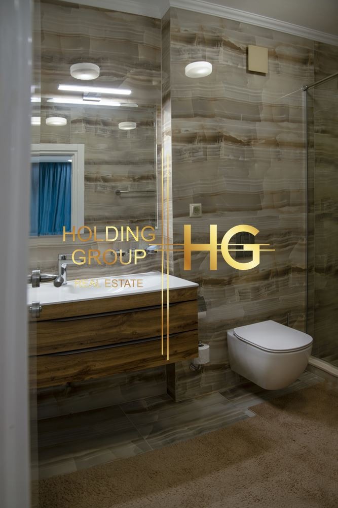 ������� ���������� | Imot.bg � ����������� 14