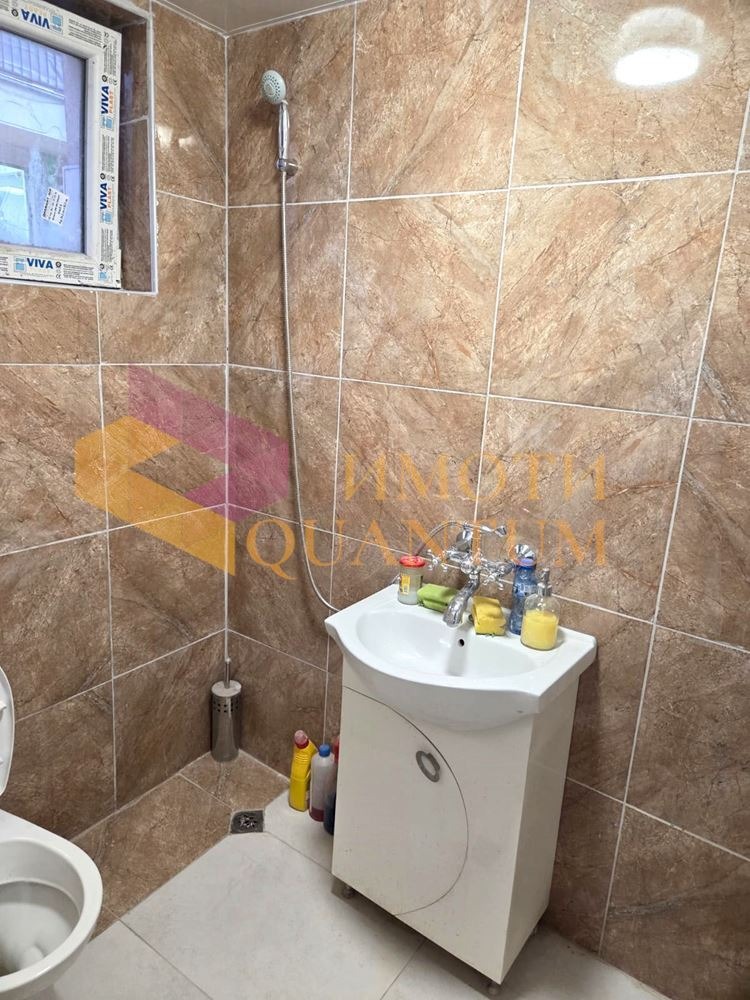 ������� ������, ����� | Imot.bg � ����������� 10