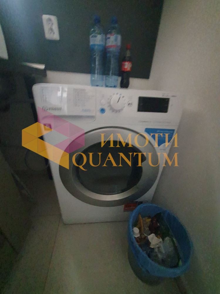 ������� ������, ����� | Imot.bg � ����������� 13