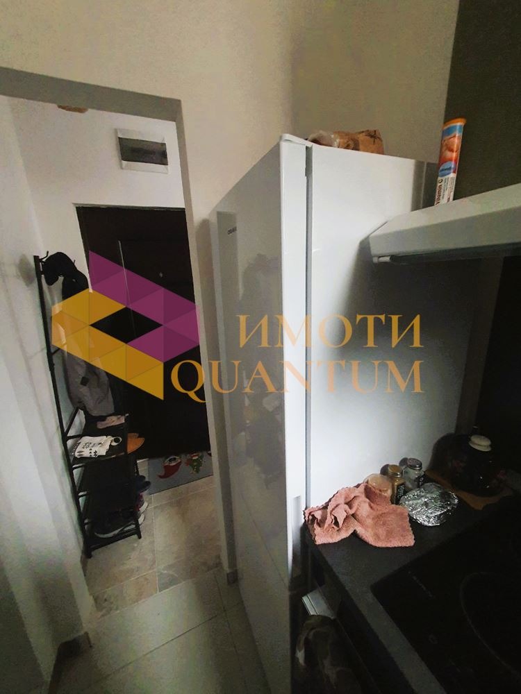 ������� ������, ����� | Imot.bg � ����������� 12