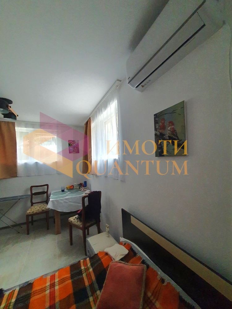 ������� ������, ����� | Imot.bg � ����������� 5