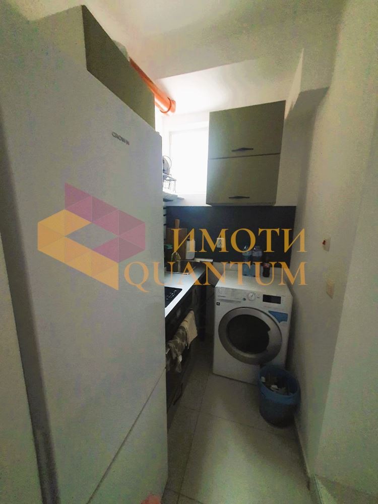 ������� ������, ����� | Imot.bg � ����������� 16