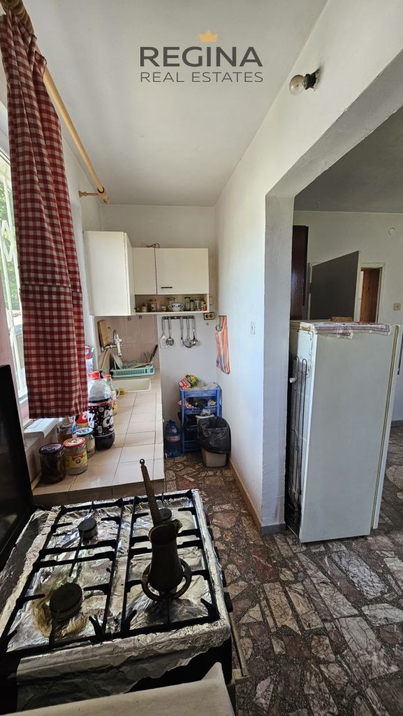 ������� ���� | Imot.bg � ����������� 11