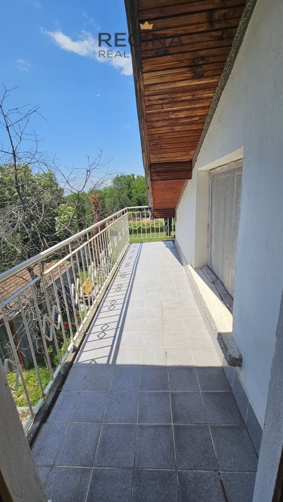 ������� ���� | Imot.bg � ����������� 16