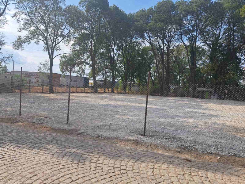 Продава ПАРЦЕЛ в град София, СПЗ Модерно предградие - 3488 кв.м / 366 240 € » 716 303.18 лв., ВИТОША ПРОДЖЕКТ