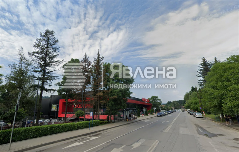 ������� ������ | Imot.bg � ����������� 1