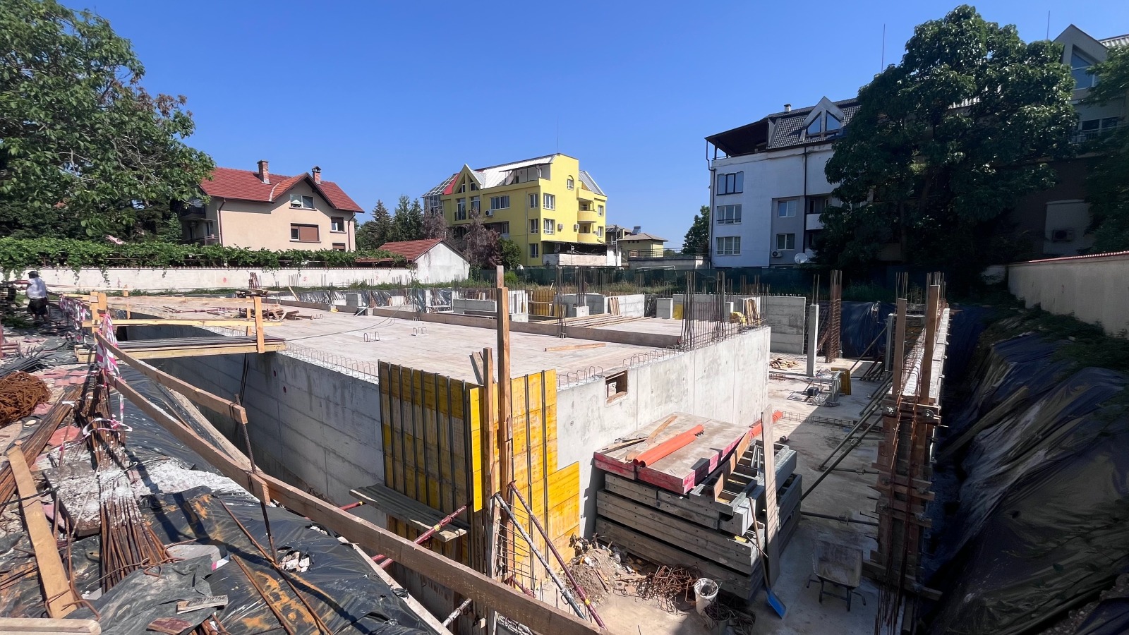 ������� 1-����� | Imot.bg � ����������� 2